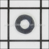 Bostitch Flat Washer part number: 9R193860