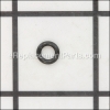 Bostitch O-ring part number: 2041108-01010