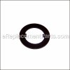 Bostitch Cap,hook part number: 175585