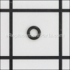 Bostitch O-ring,.165x.063 part number: MRG004216