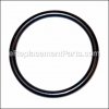 Bostitch O-Ring,2.225X.210 part number: 85016