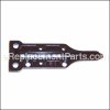 Bostitch Driver Guide part number: P0770000701