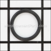 Bostitch O-ring,.724x.106 part number: 106967