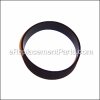 Bostitch Seal,check part number: 103211