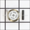 Bostitch Pusher Spring part number: 9R189730