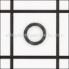 Bostitch O-ring part number: S06P000900