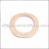 Bostitch Ring,Cylinder Sleeve part number: 108563