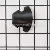 Bostitch Nose Cover part number: 107554