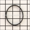 Bostitch Seal,check part number: 175520