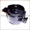 Bostitch Assembly,canister part number: 121635