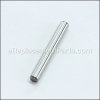 Bostitch Pin,solid,m3x22 part number: 174326