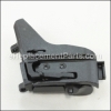 Bostitch Door Assembly part number: G4600300