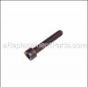 Bostitch Head Bolt part number: AB9101594
