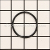 Bostitch O-ring part number: 174055
