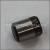 Bostitch Pin part number: A00104602