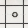 Bostitch Washer- Throttle Val part number: B01455