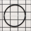 Bostitch O-Ring (I.D. 66.27) part number: 9R192132