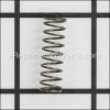 Bostitch Spring,C.T.,Outer-650 part number: 105784