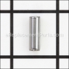 Bostitch Pin, Dowel .250 X .75 part number: UB4112.3