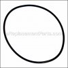 Bostitch O-ring part number: 3091593