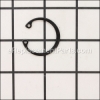 Bostitch C-Ring part number: BAF22802