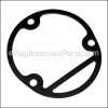 Bostitch Gasket,end Cap part number: 180463