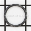 Bostitch O-ring,.924x.103 part number: 87112