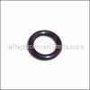 Bostitch O-Ring,.268X.075 part number: 107129