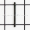 Bostitch Pin, Spring .094 X 1.25 part number: UB2820