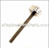 Bostitch Piston/driver Assy part number: 101961