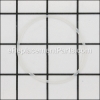 Bostitch O-ring part number: 514012538