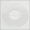 Bostitch Urethane Washer part number: N100126