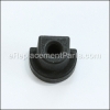 Bostitch Set Nut part number: 180238