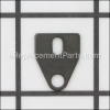 Bostitch Nail Pilot Gland part number: P1645201562