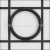 Bostitch O-ring,.780x.094 part number: MRG019824