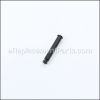 Bostitch Pin part number: P2960004362