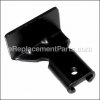 Bostitch Shingle Guide Assy part number: 104066