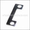 Bostitch Plate,nose part number: 104975