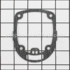 Bostitch Frame/cap Gasket part number: 9R198753