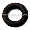 Bostitch O-ring part number: 184434