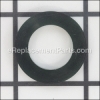 Bostitch Feed Piston Bumper part number: N65020