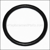 Bostitch O-Ring part number: BAB016160