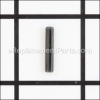 Bostitch Pin,Spring,.125X.69 part number: UB2111.2