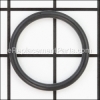 Bostitch O-ring,36.0mmx4.0mm part number: 174060