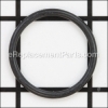 Bostitch O-ring,1.049x.103 part number: 174309