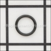 Bostitch O-ring,.426x.070 part number: 851284