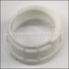 Bostitch Ring,cylinder part number: T60001