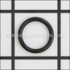 Bostitch O-ring part number: S06P001500