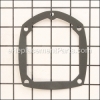 Bostitch Seal,cylinder Cap part number: 11302-0954702