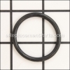 Bostitch O-Ring part number: 1FP0032